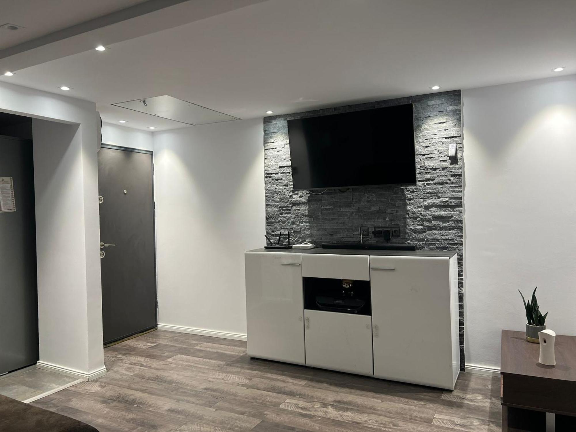 Apartament Mansarda Venus Râmnicu Vâlcea 외부 사진