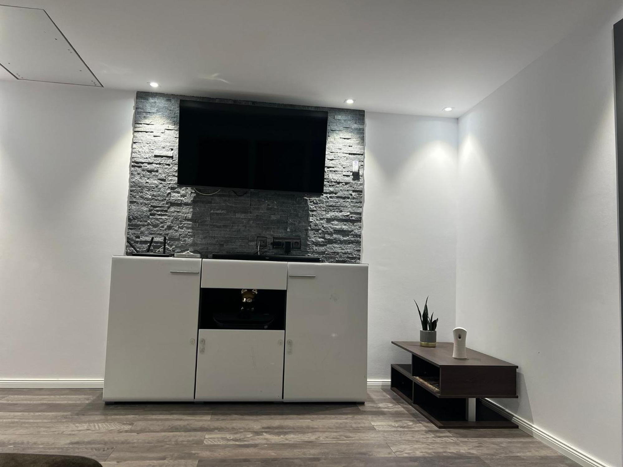 Apartament Mansarda Venus Râmnicu Vâlcea 외부 사진