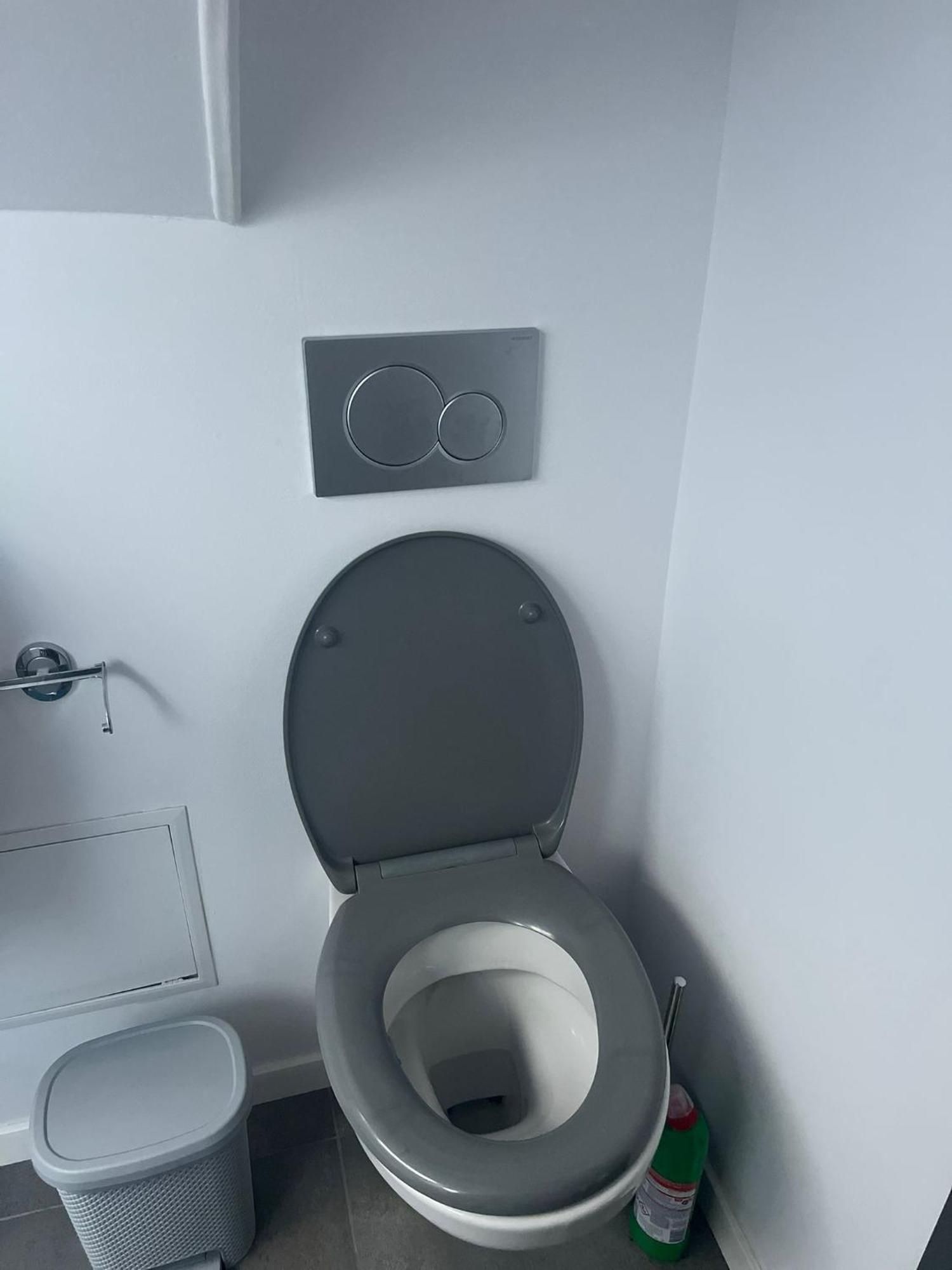 Apartament Mansarda Venus Râmnicu Vâlcea 외부 사진